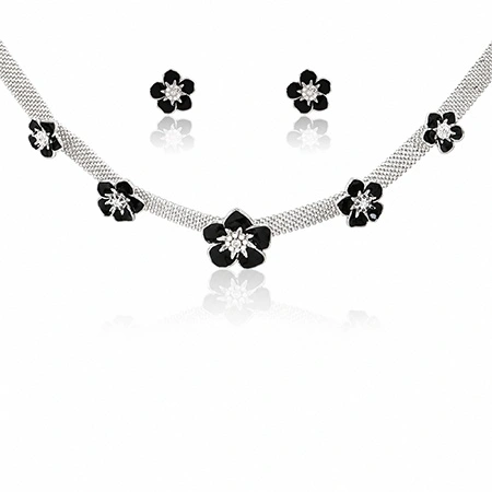 jewellery Product Photoshoot